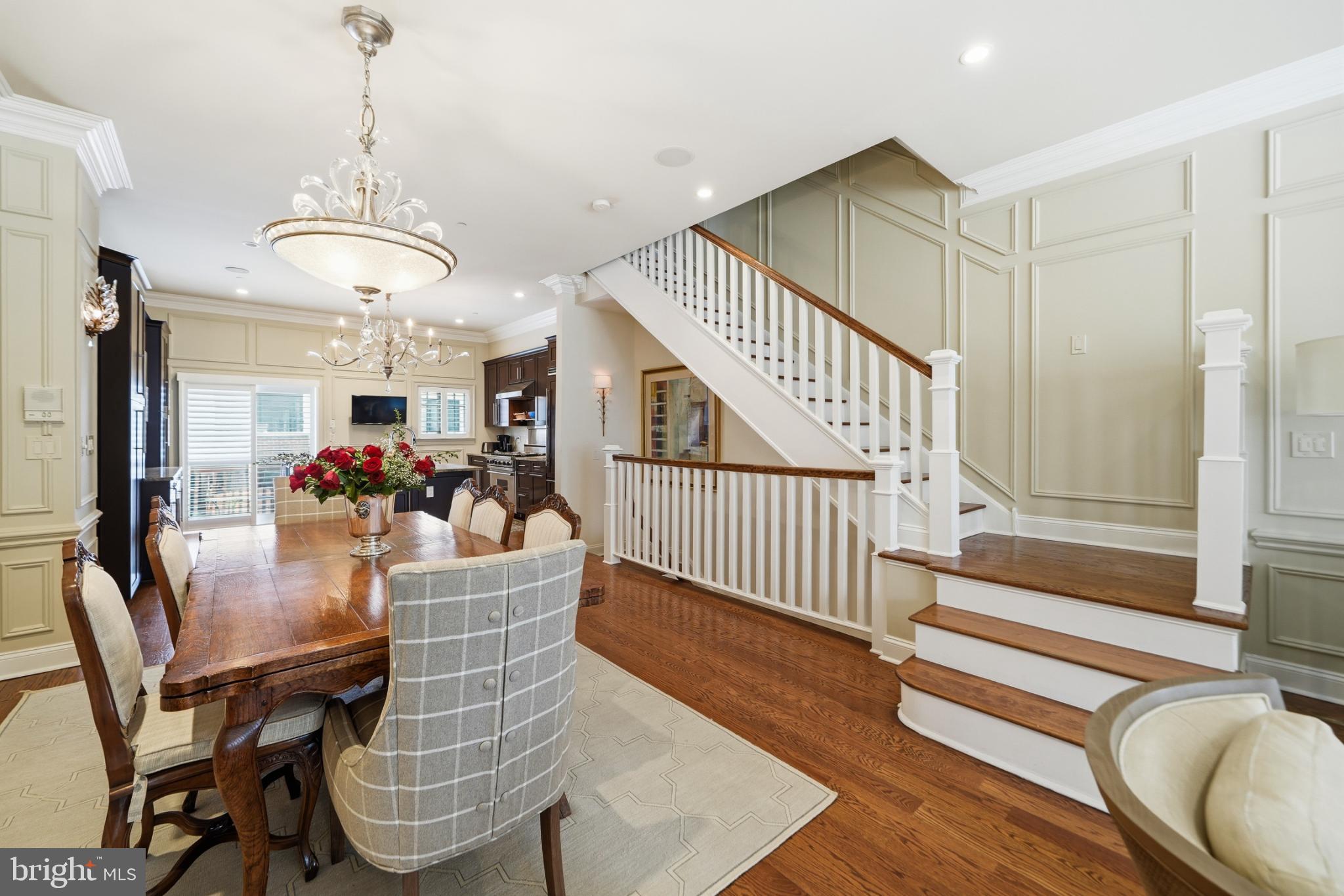 PHILADELPHIA - Residential