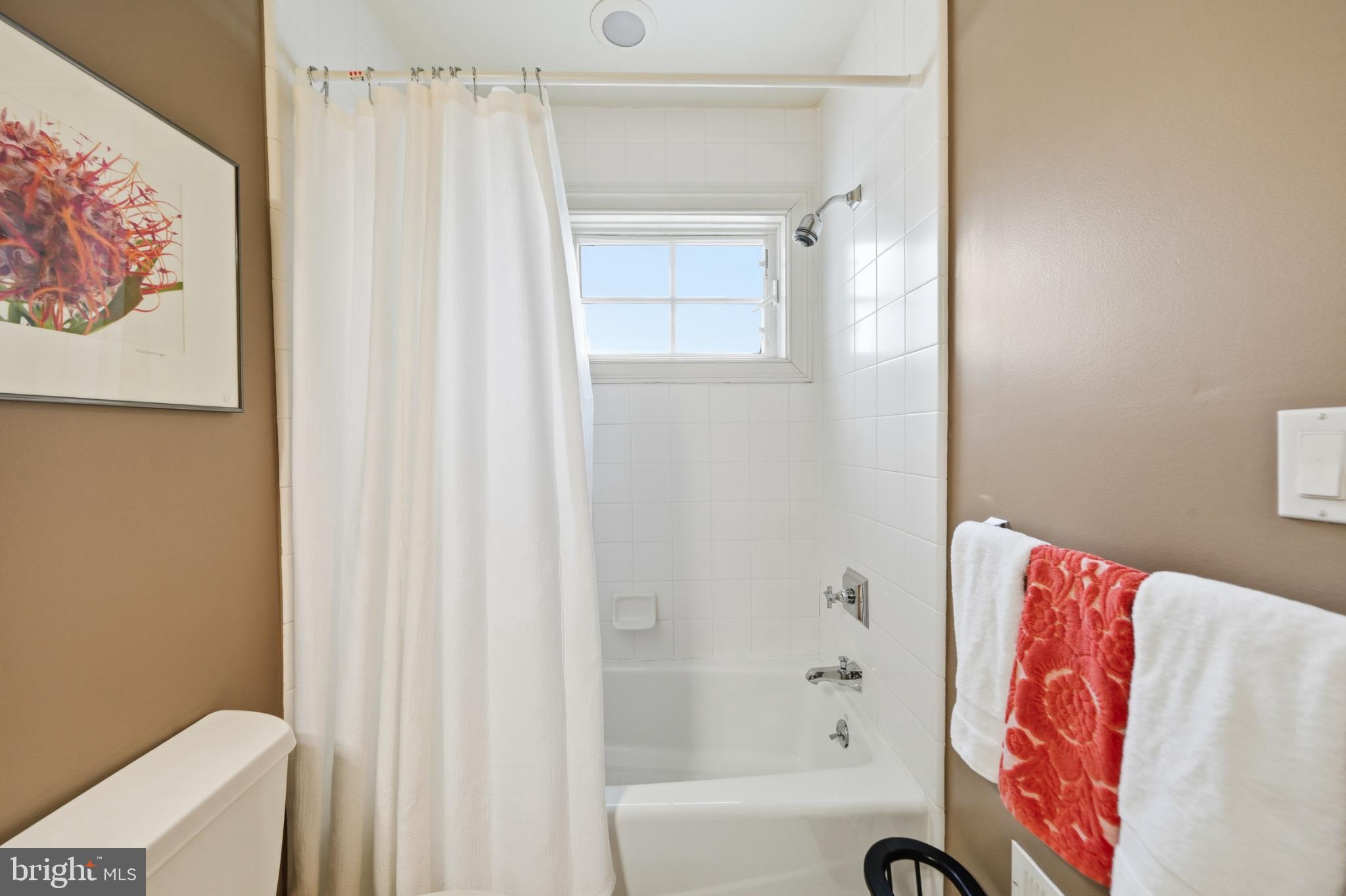 PHILADELPHIA - Residential