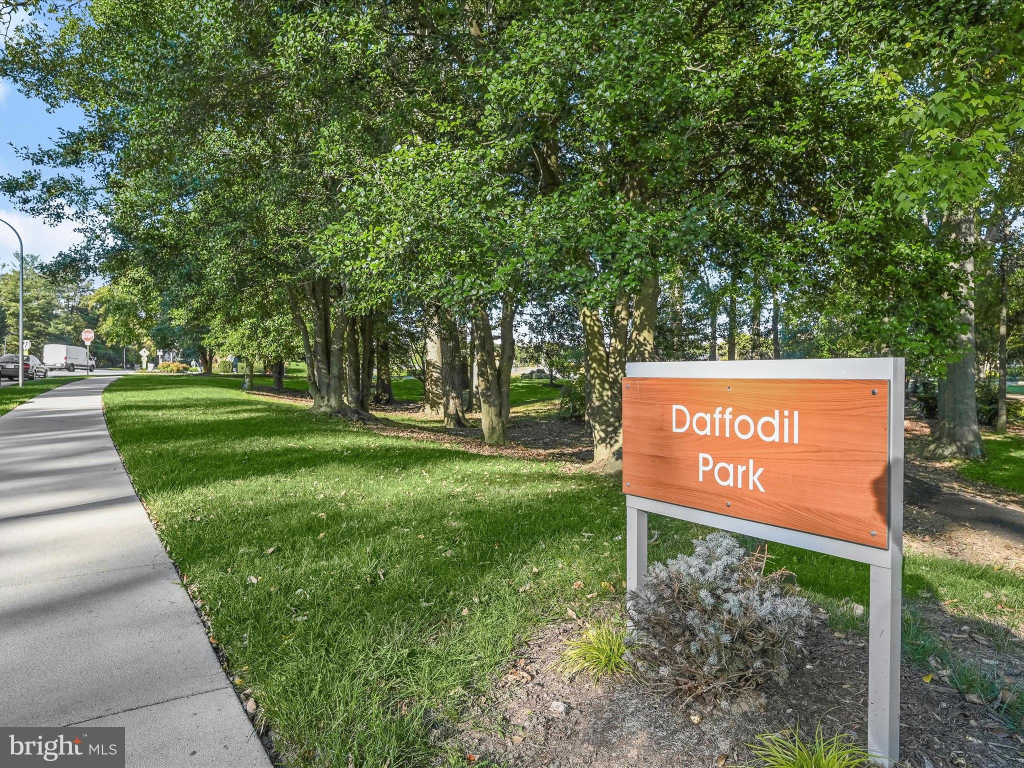 ROSSMOOR MUTUAL #12 - Residential