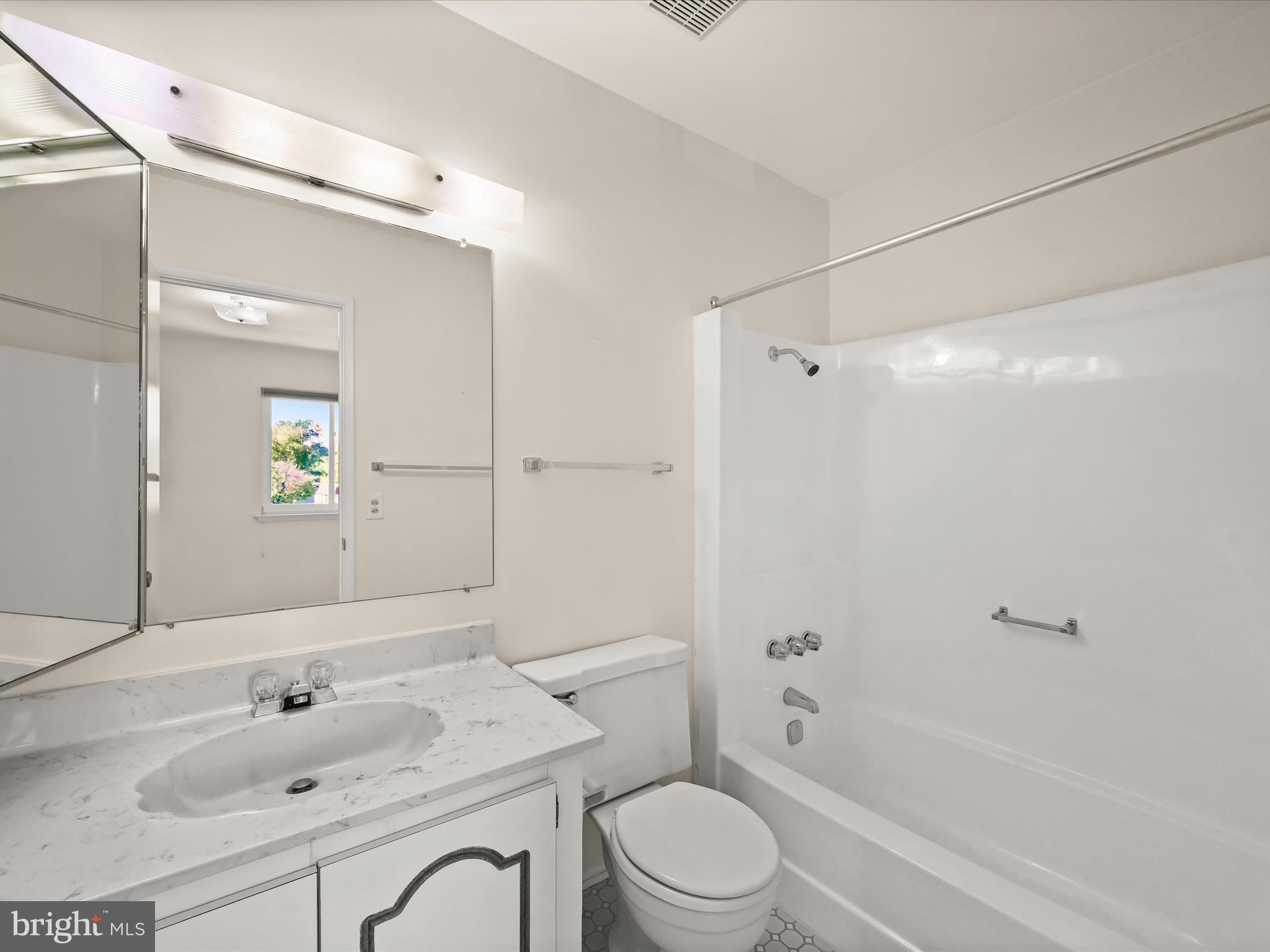 ROSSMOOR MUTUAL #12 - Residential