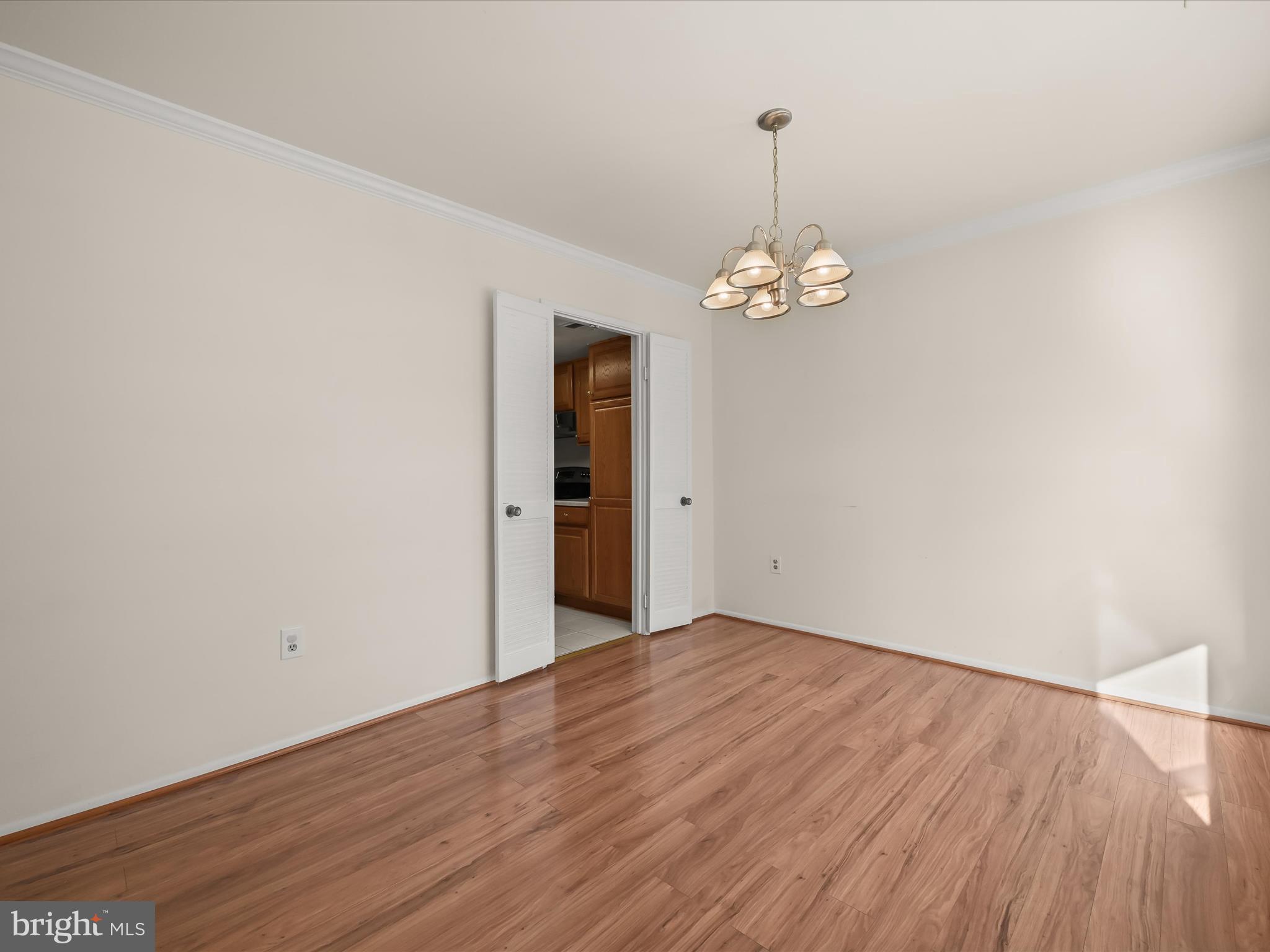 ROSSMOOR MUTUAL #12 - Residential