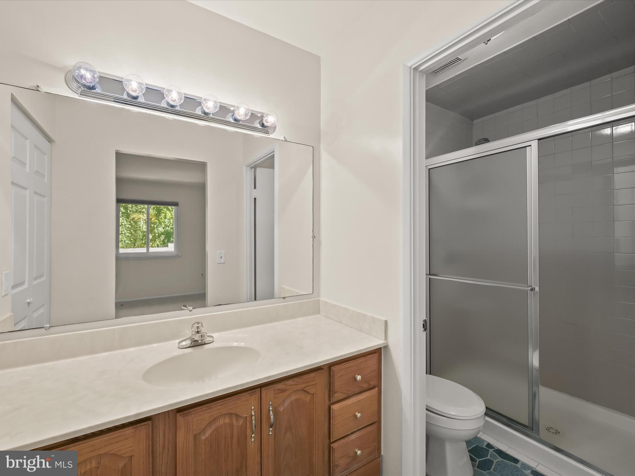 ROSSMOOR MUTUAL #12 - Residential