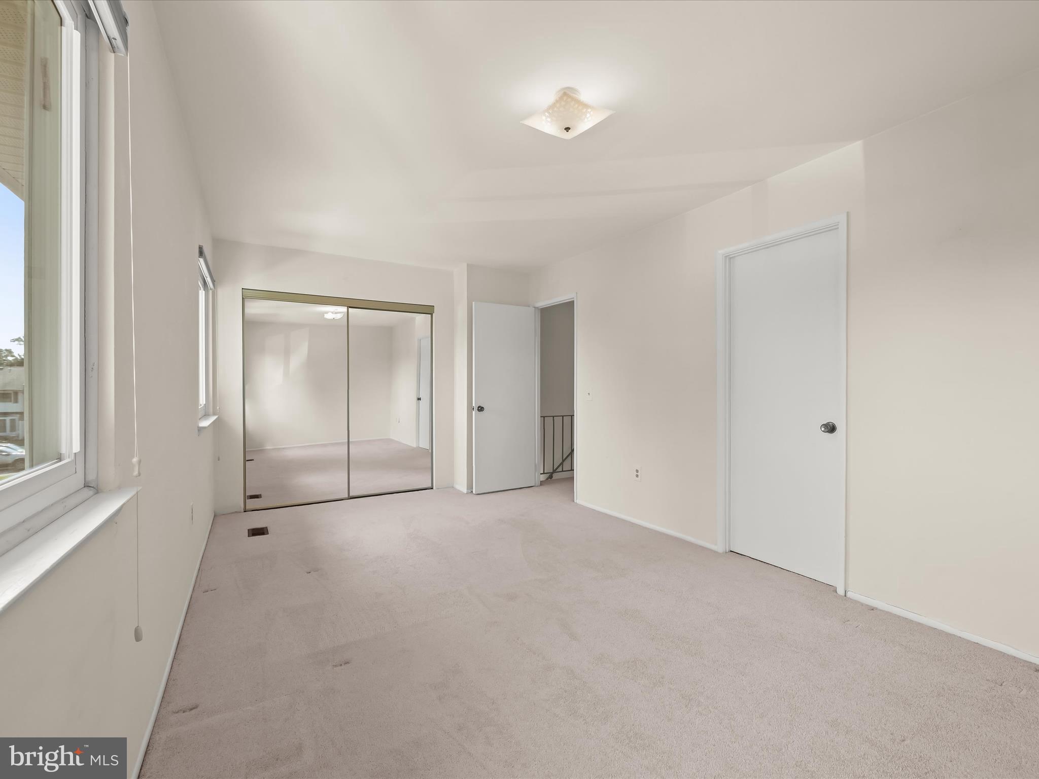 ROSSMOOR MUTUAL #12 - Residential