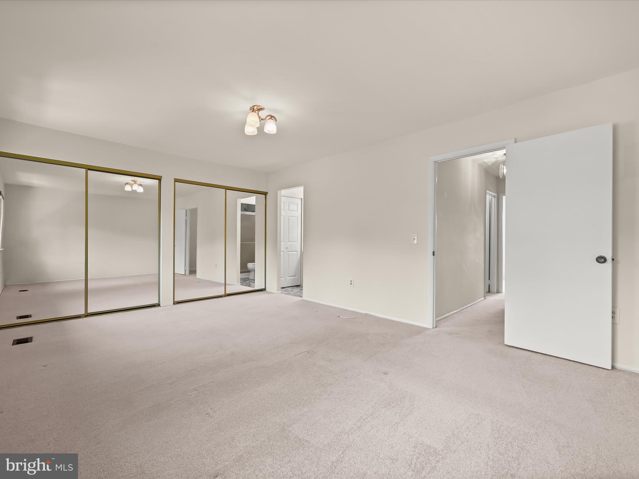 ROSSMOOR MUTUAL #12 - Residential