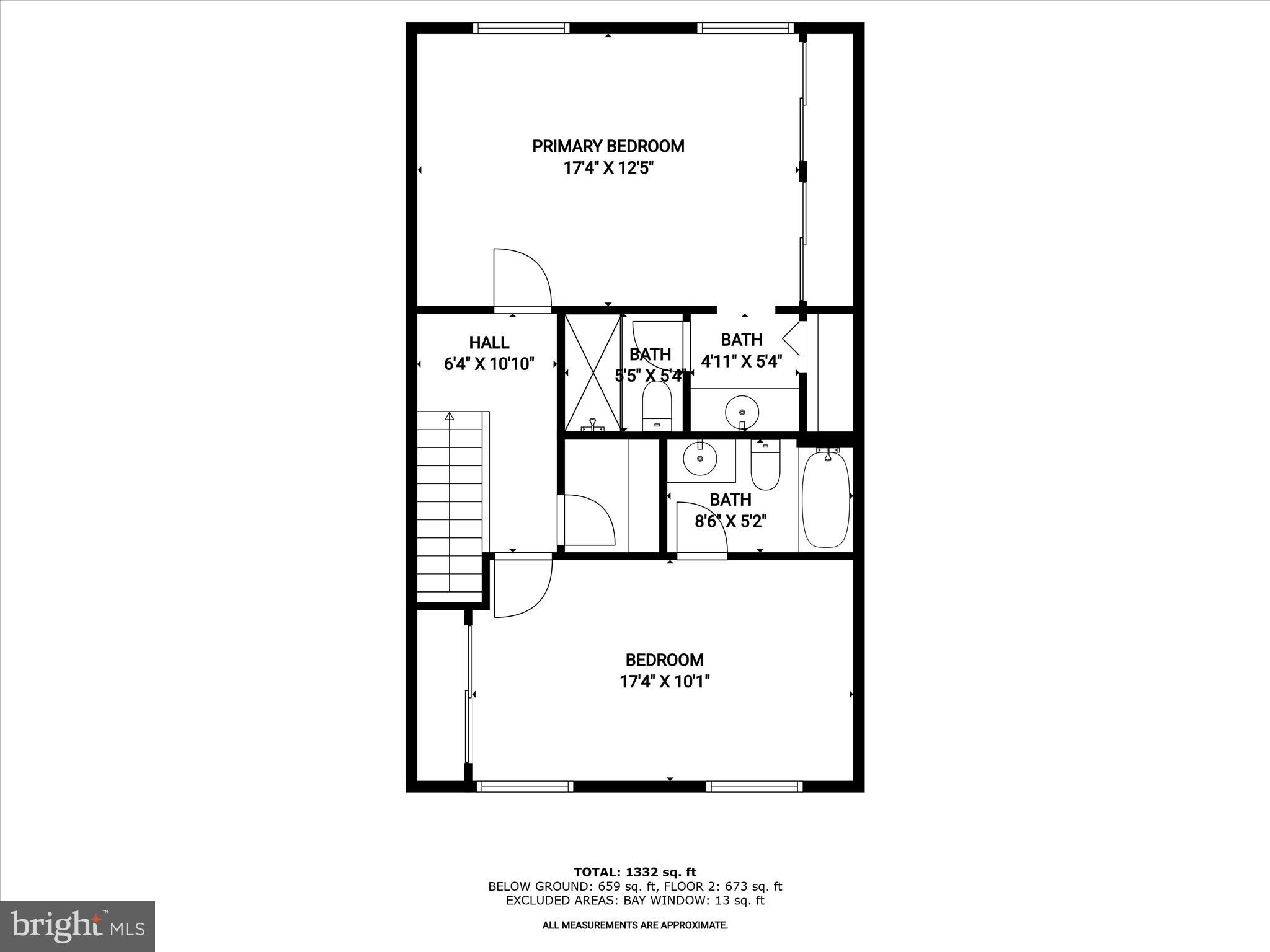 ROSSMOOR MUTUAL #12 - Residential