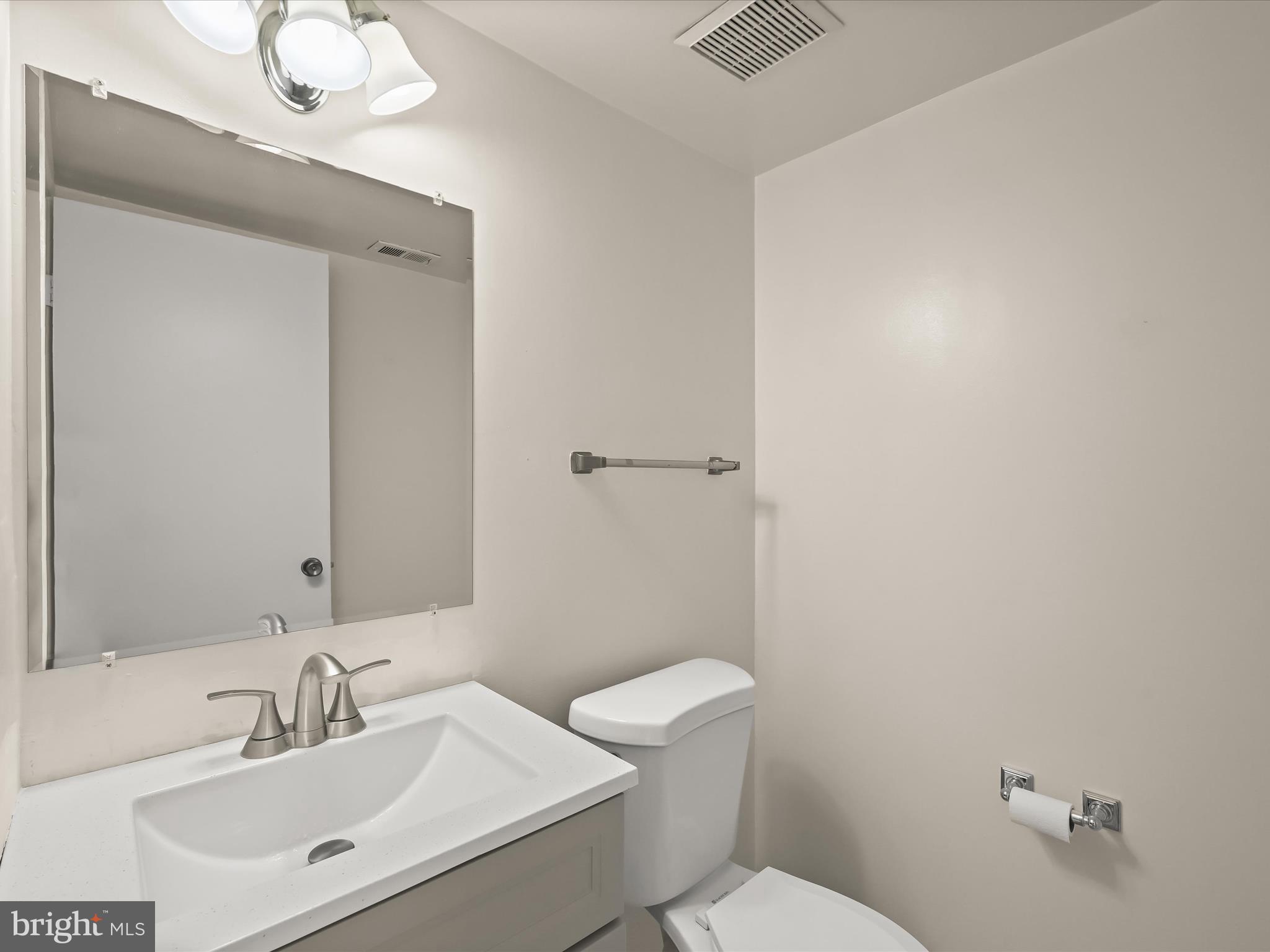 ROSSMOOR MUTUAL #12 - Residential