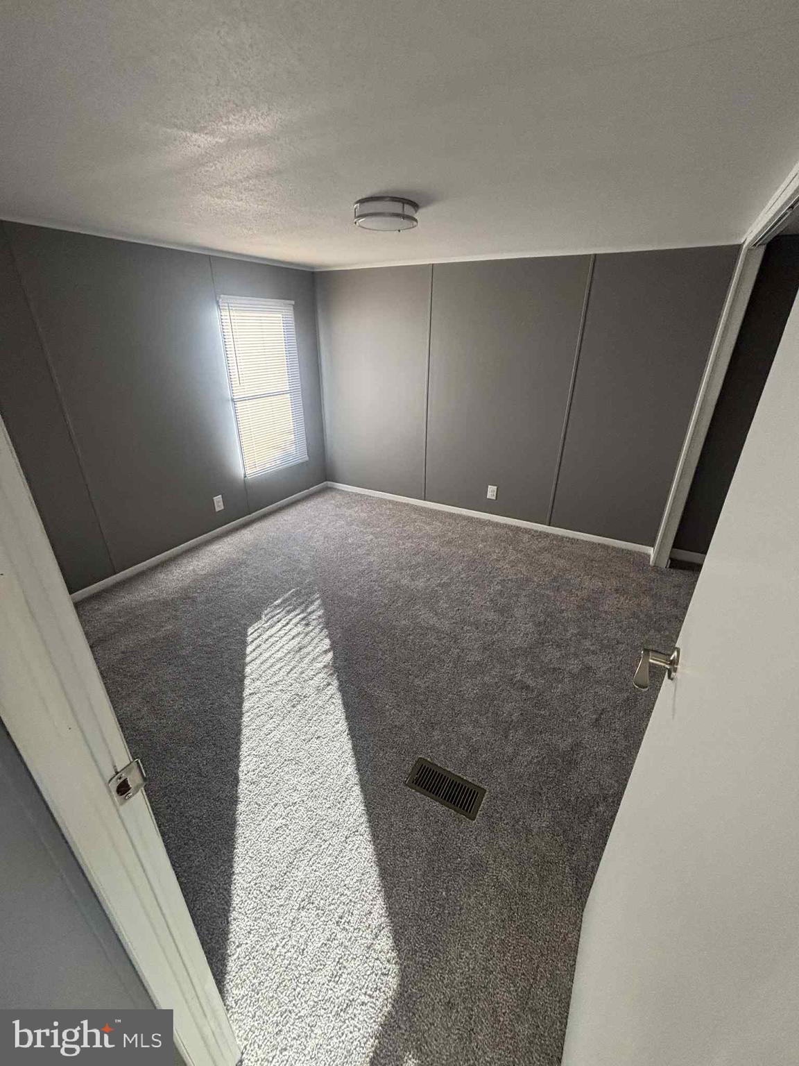 MT ROCK MOBILE HOME PARK - Residential