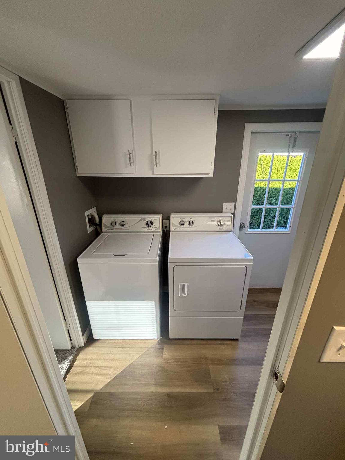 MT ROCK MOBILE HOME PARK - Residential