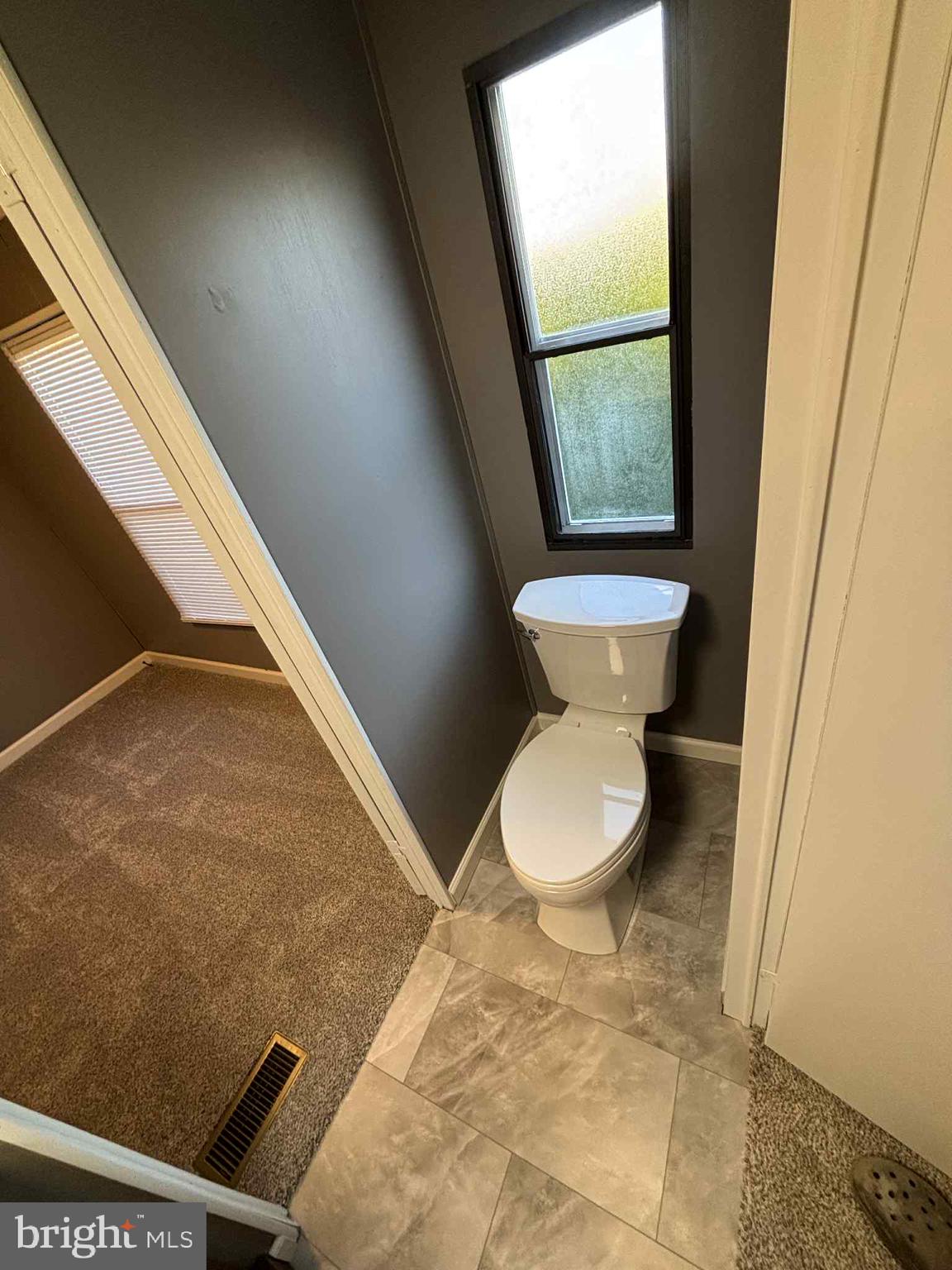 MT ROCK MOBILE HOME PARK - Residential