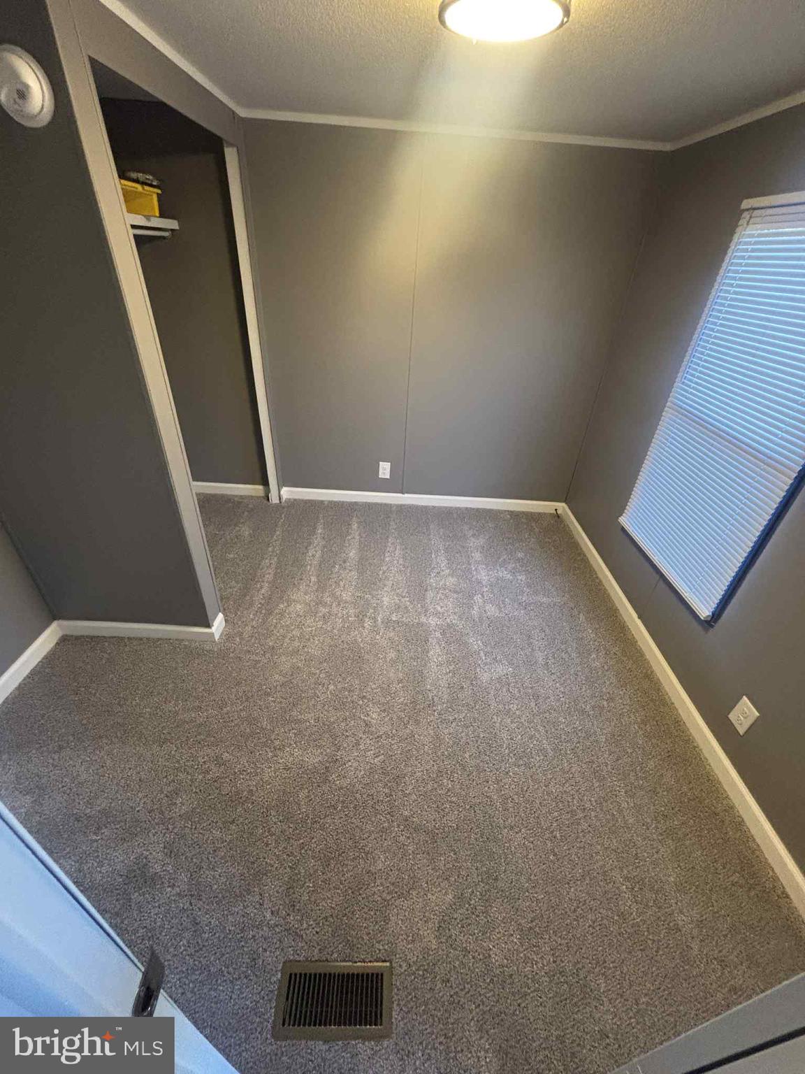 MT ROCK MOBILE HOME PARK - Residential