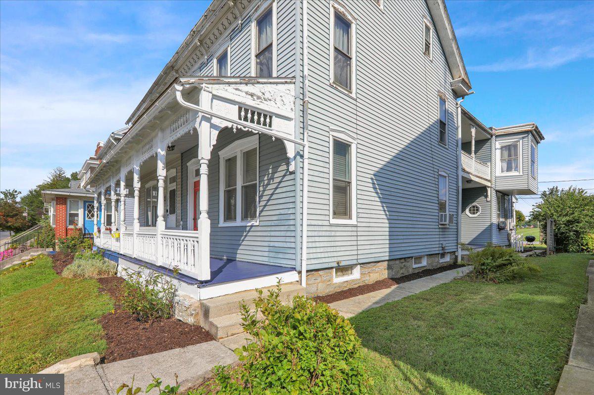 254 E MAIN STREET