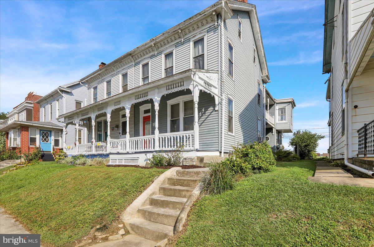 254 E MAIN STREET