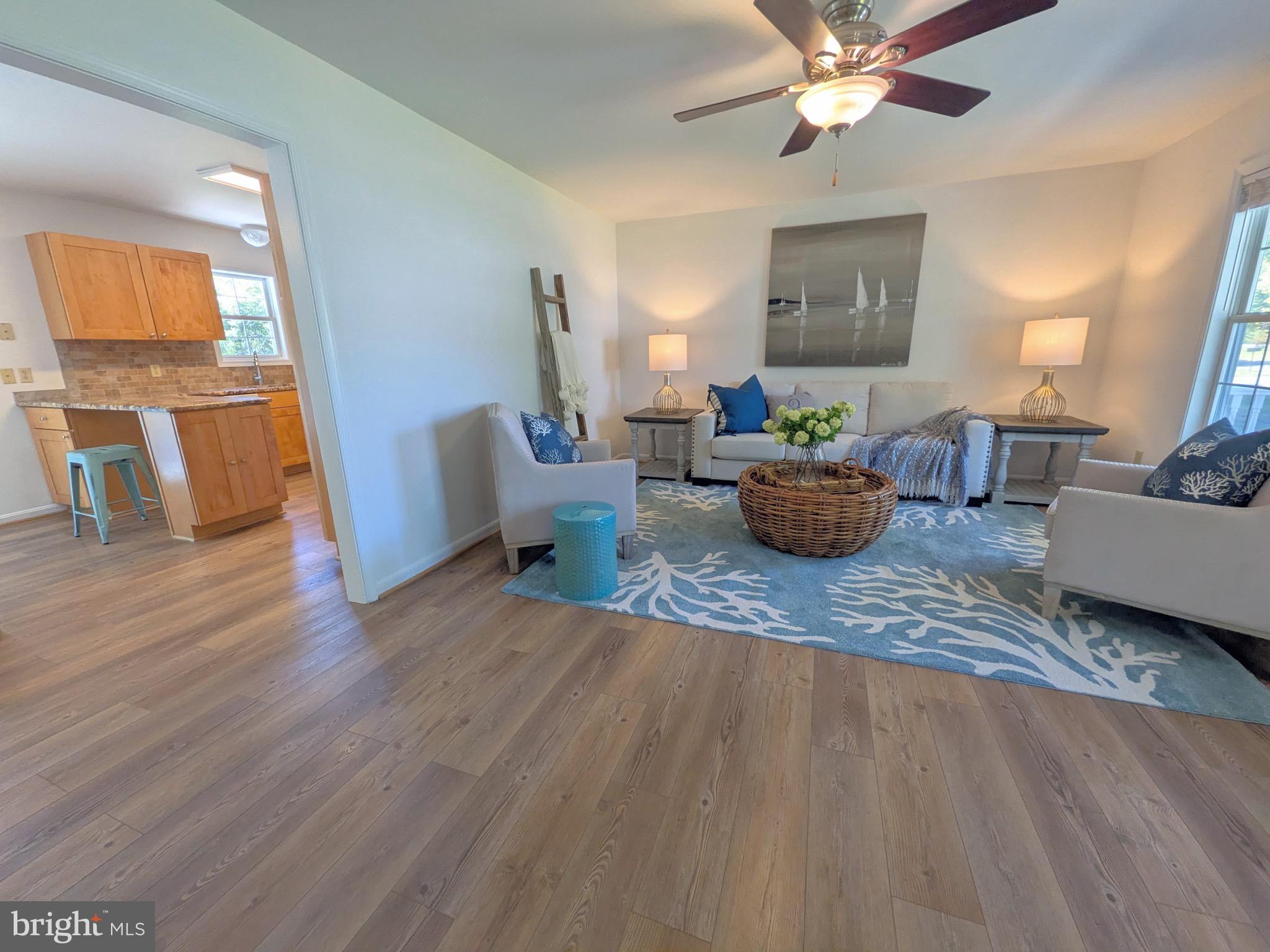 931 PETINOT PLACE