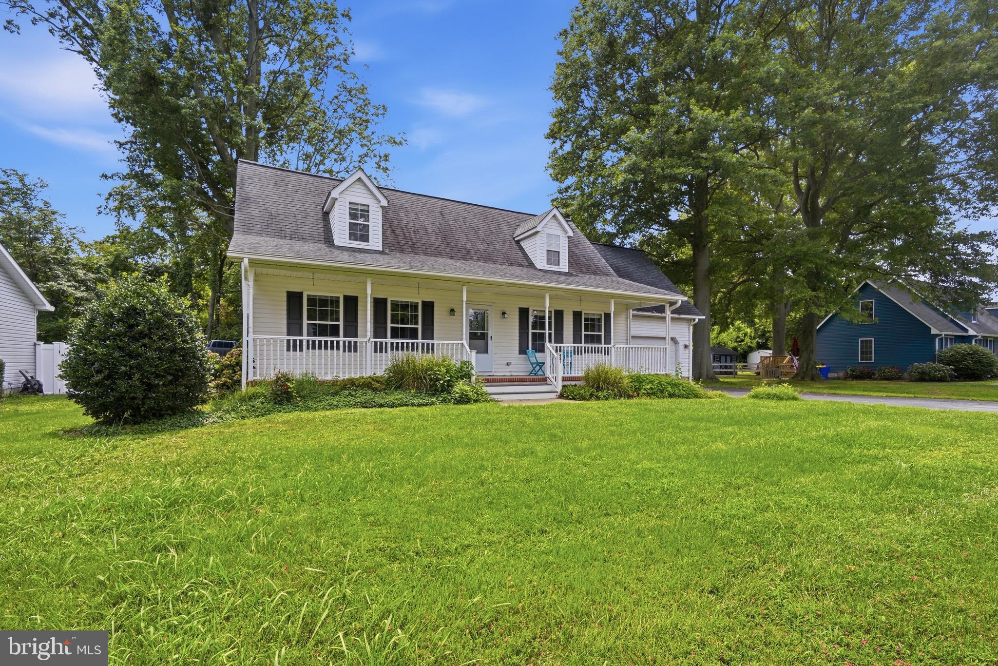 931 PETINOT PLACE
