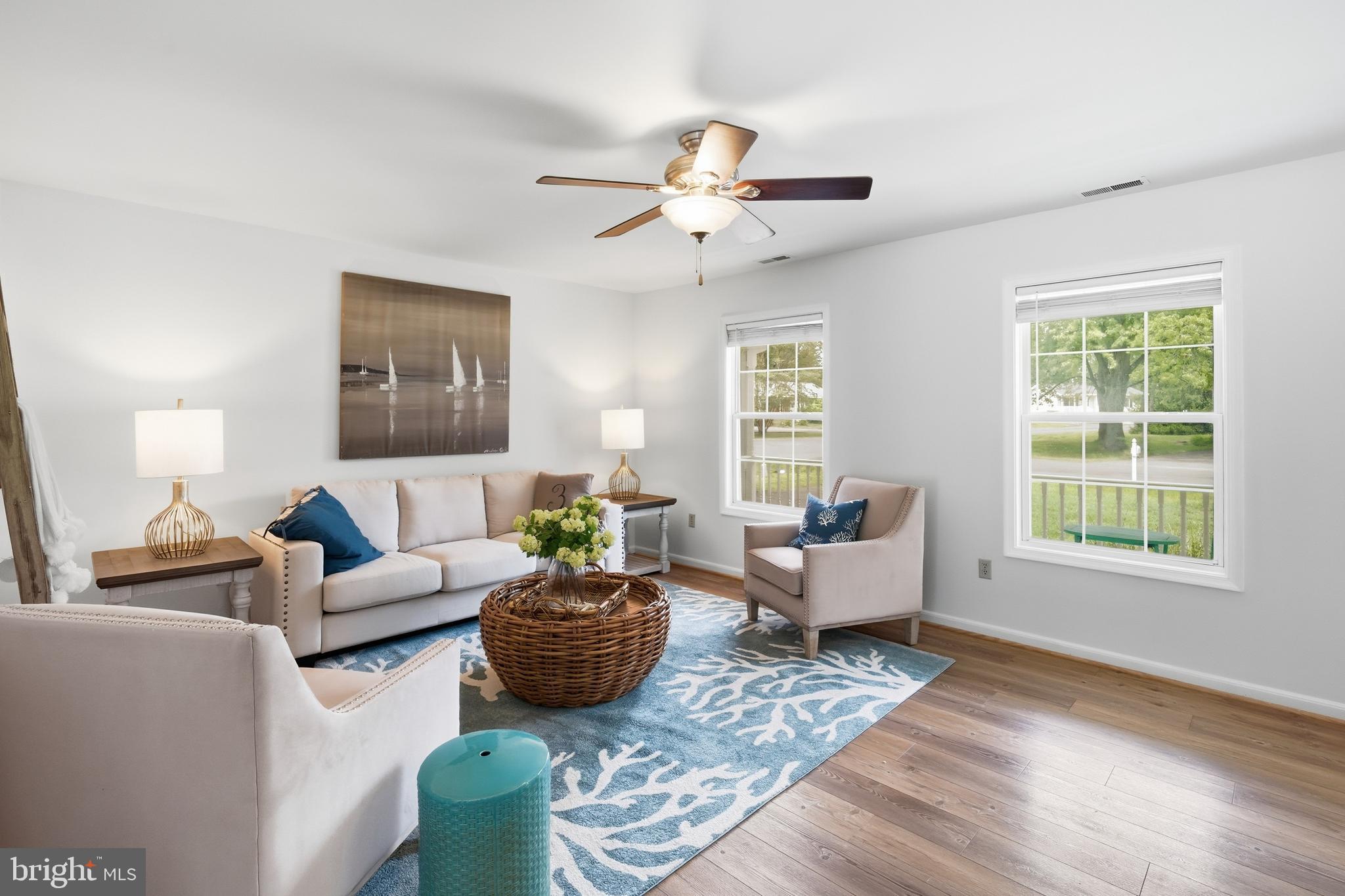 931 PETINOT PLACE