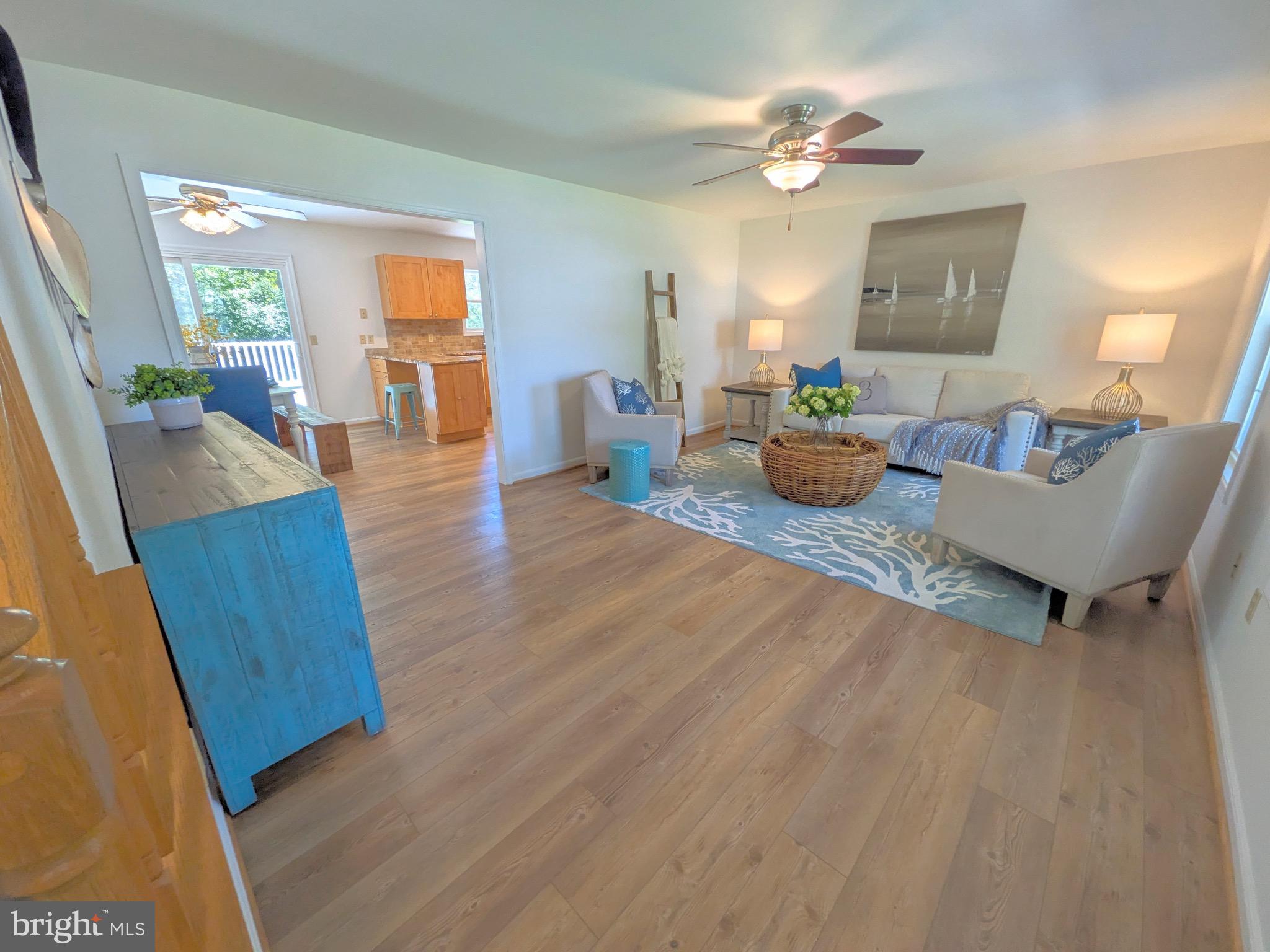 931 PETINOT PLACE