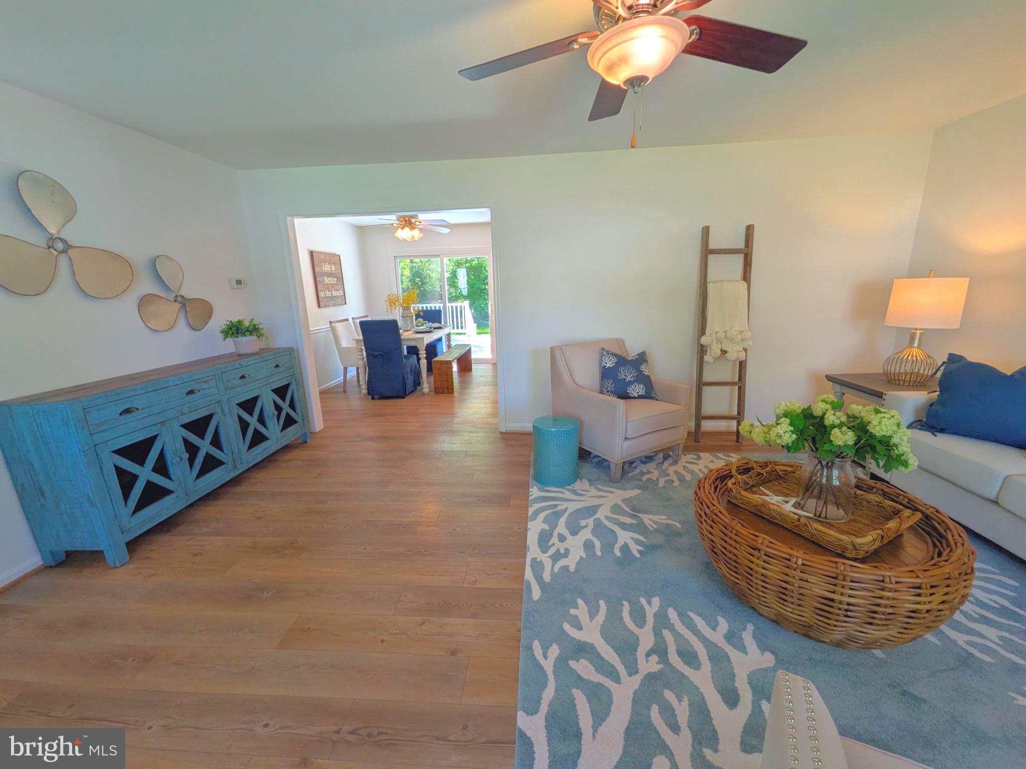 931 PETINOT PLACE
