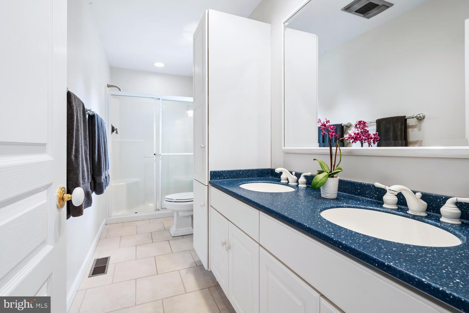 COOKE'S HOPE - Residential