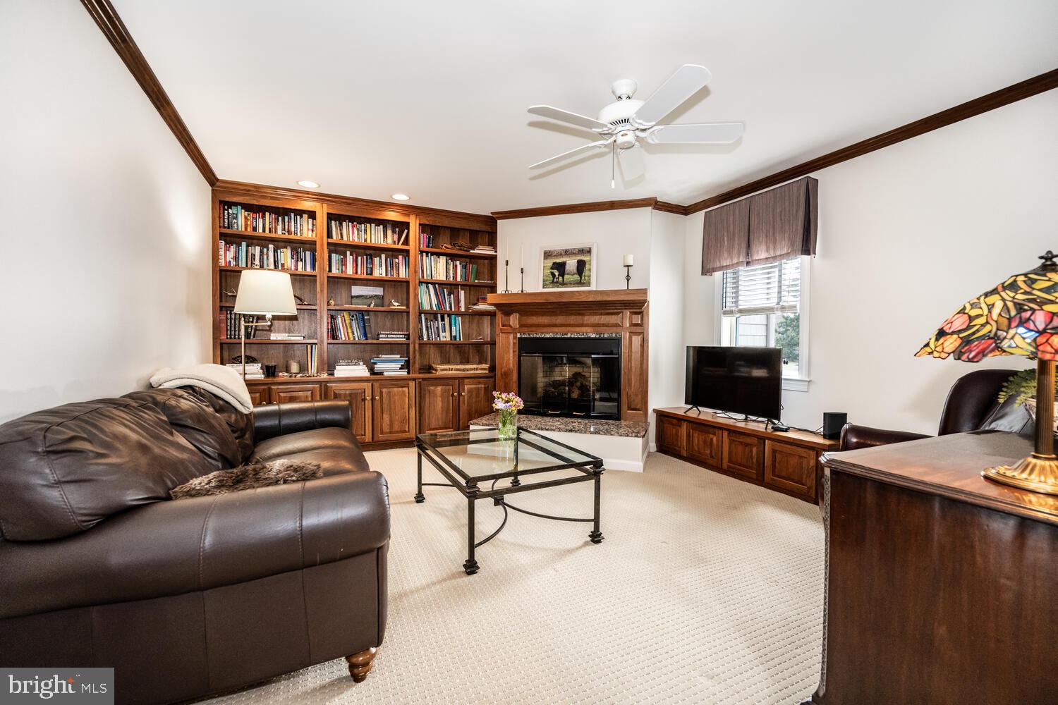 COOKE'S HOPE - Residential