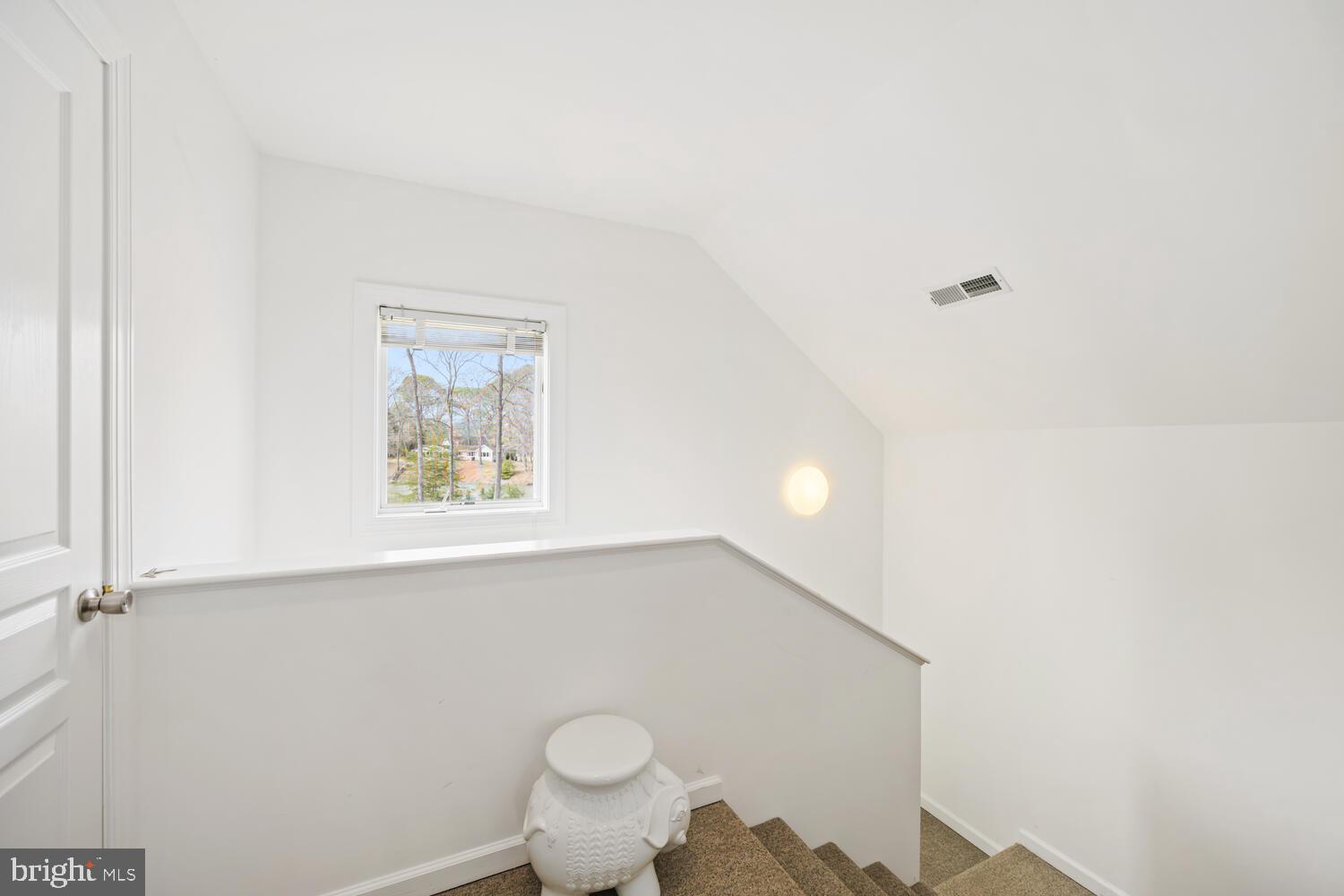 COOKE'S HOPE - Residential