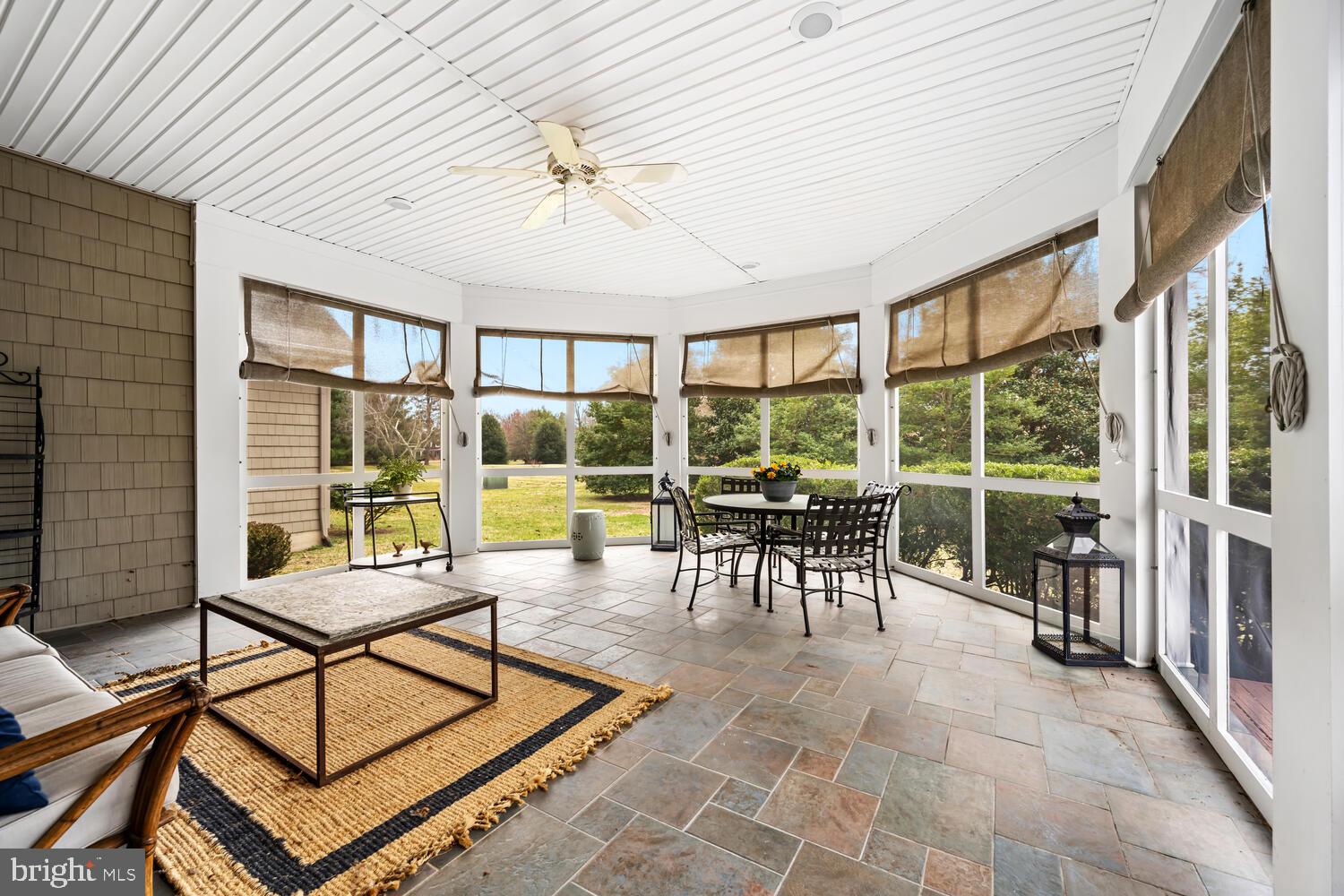 COOKE'S HOPE - Residential