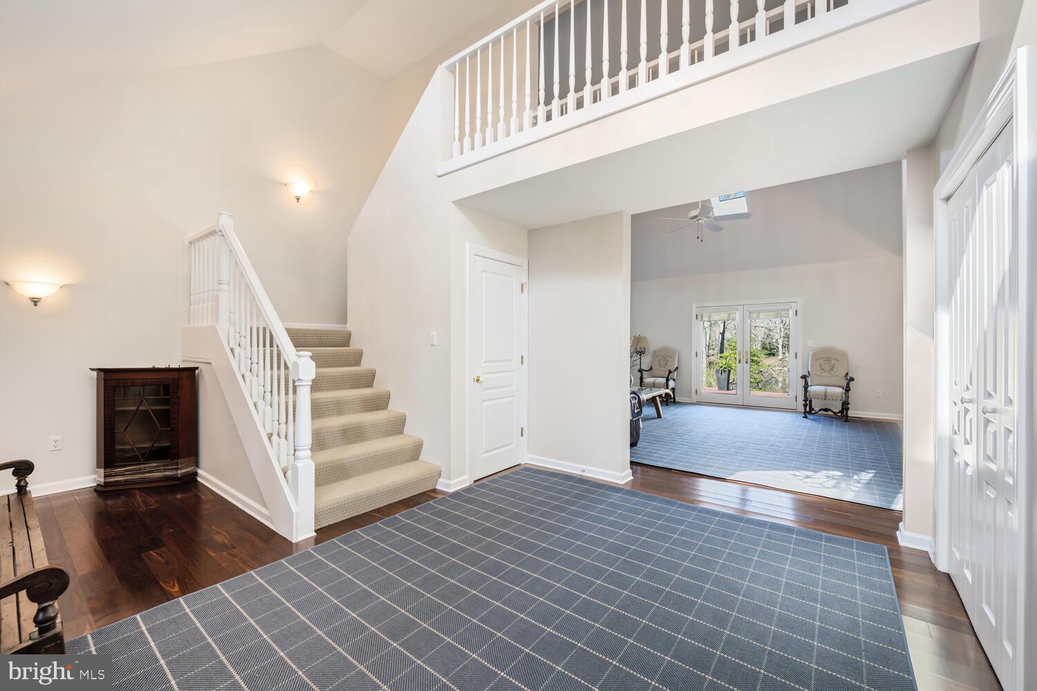 COOKE'S HOPE - Residential