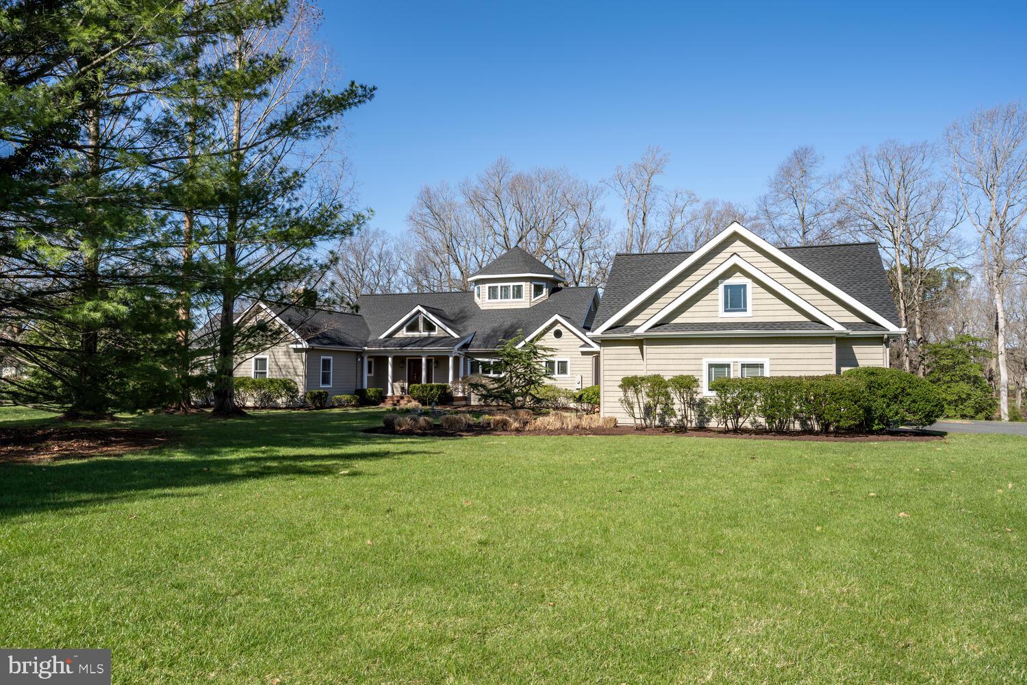 6780 COOKES HOPE ROAD