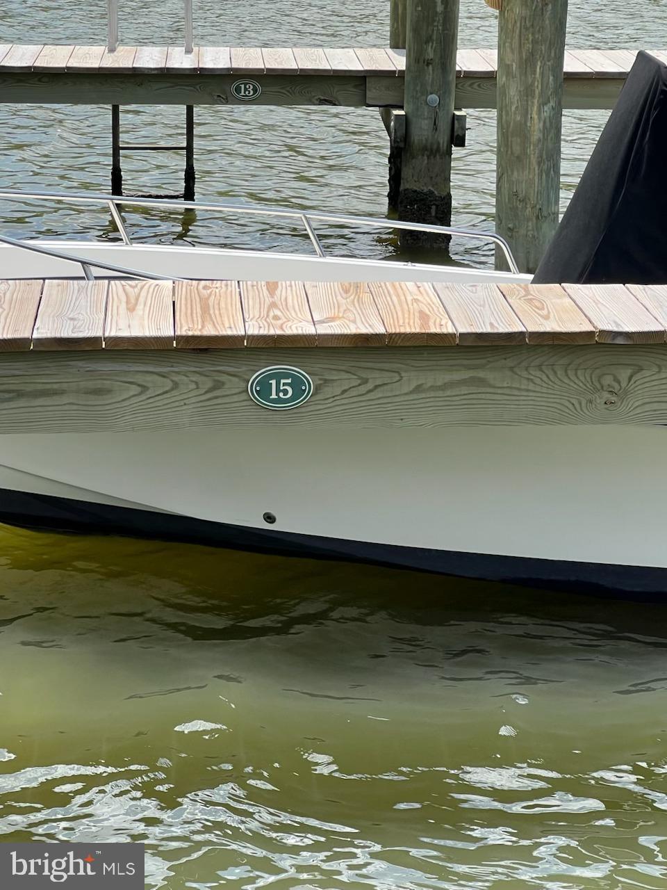 COOKE'S HOPE - Residential