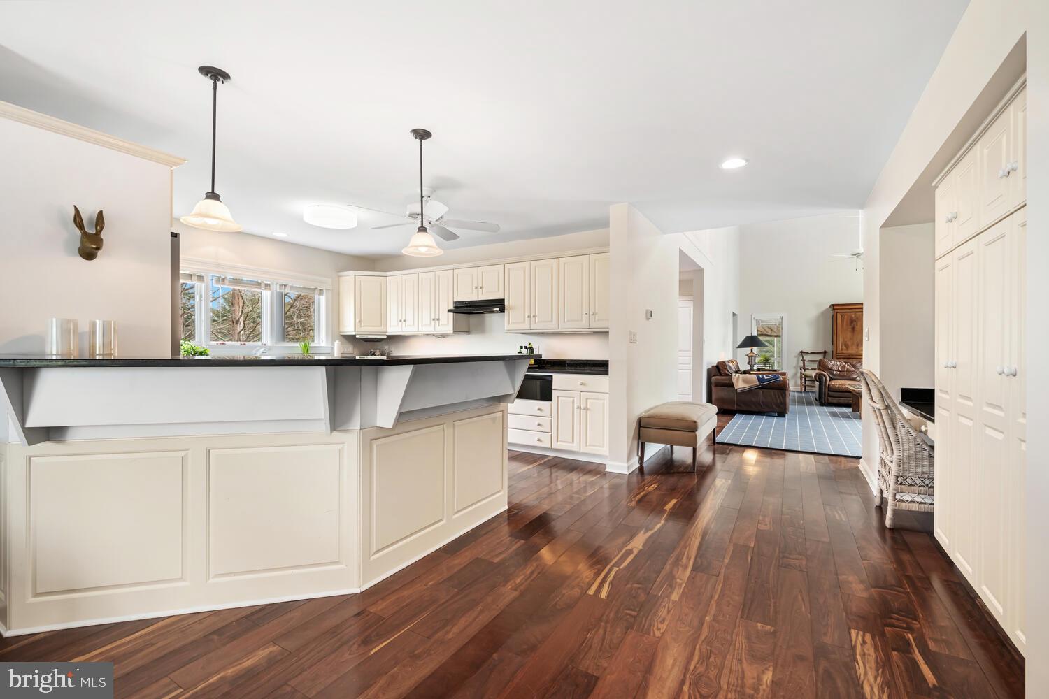 COOKE'S HOPE - Residential