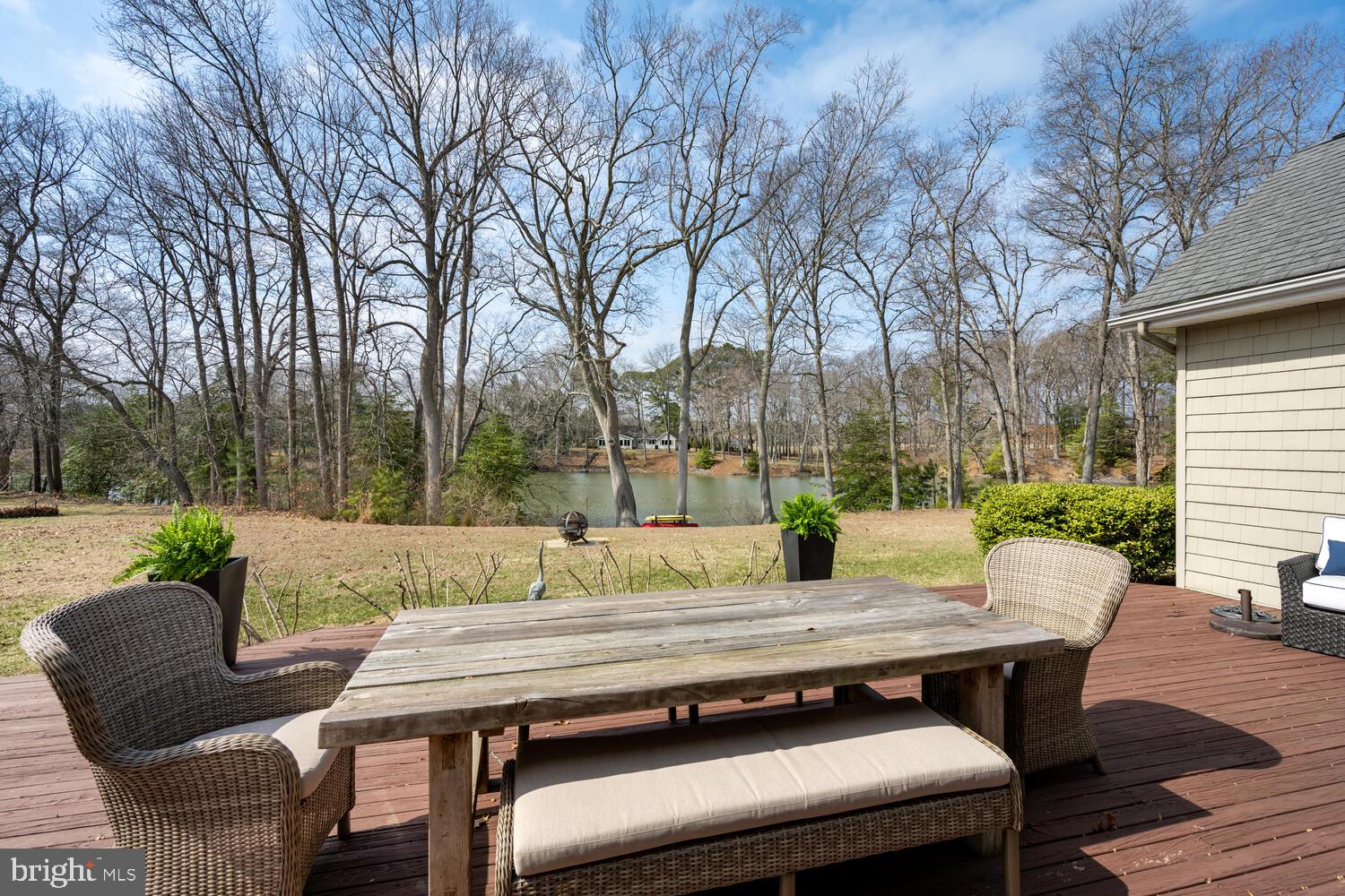 COOKE'S HOPE - Residential