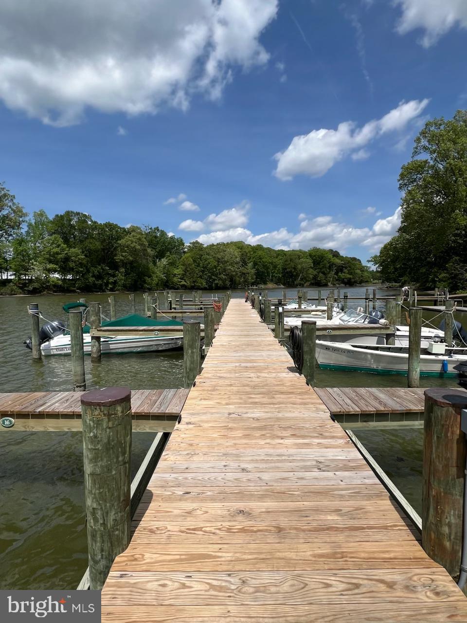 COOKE'S HOPE - Residential