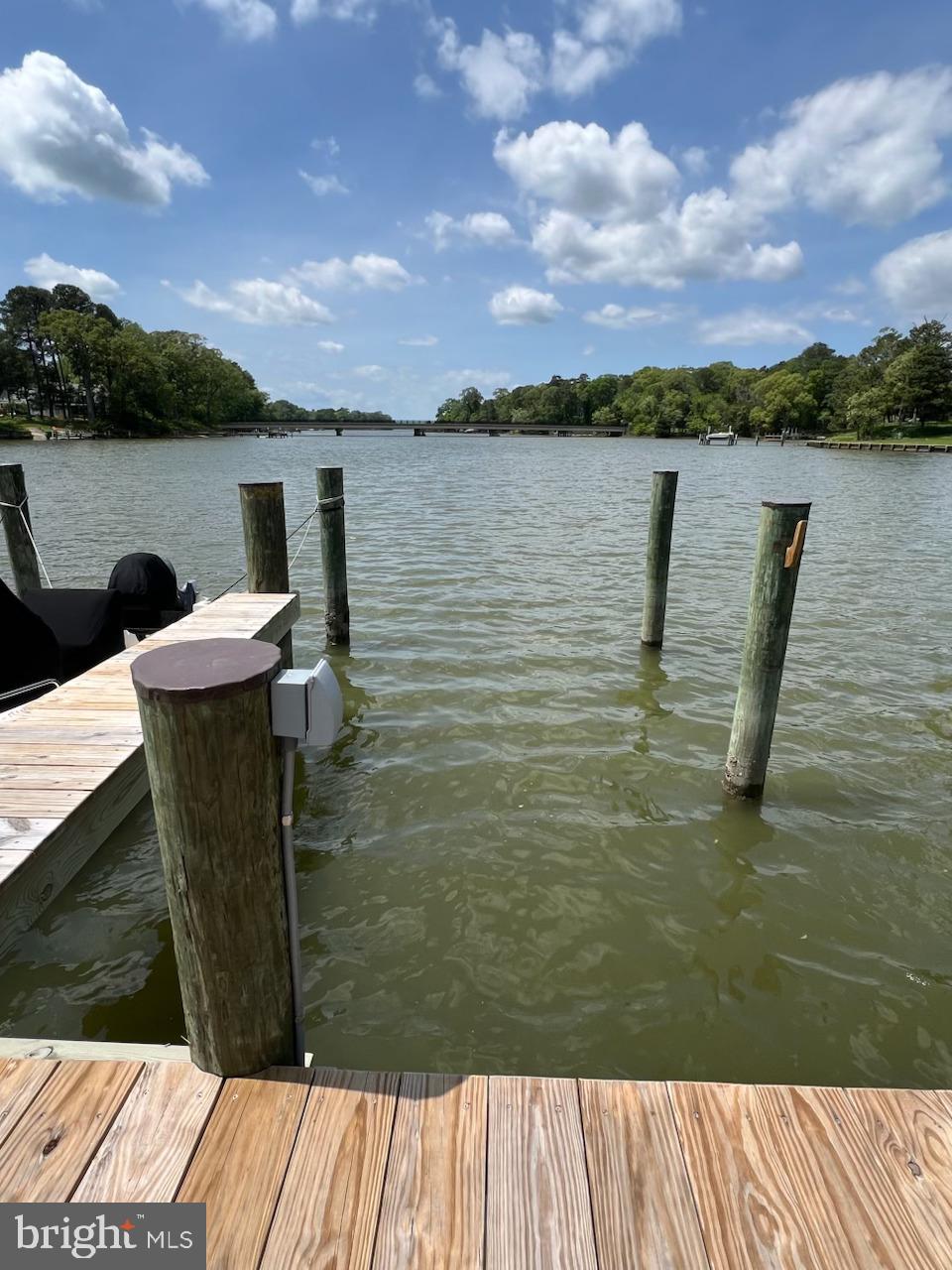 COOKE'S HOPE - Residential