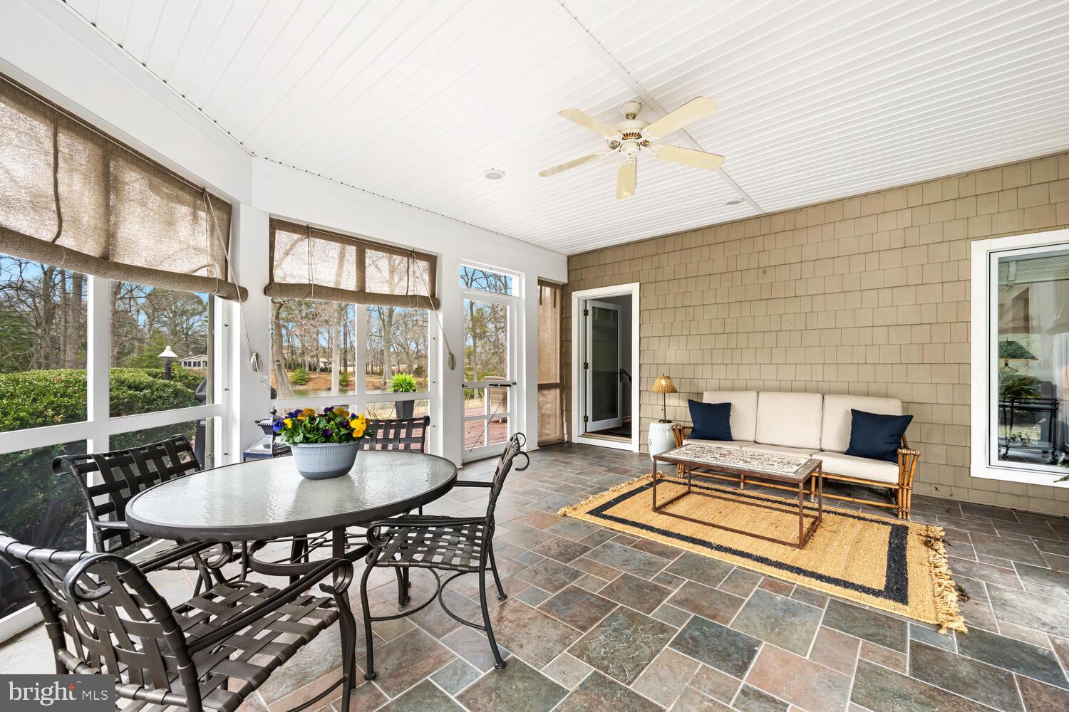 COOKE'S HOPE - Residential