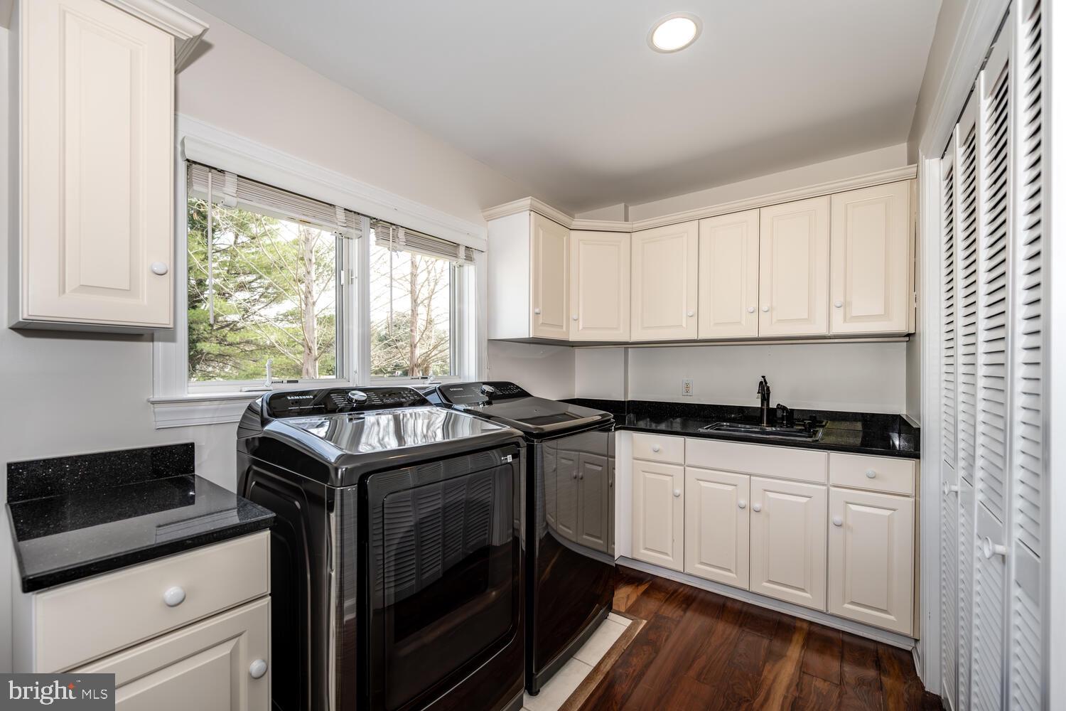 COOKE'S HOPE - Residential