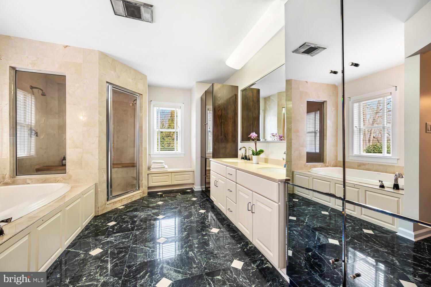 COOKE'S HOPE - Residential