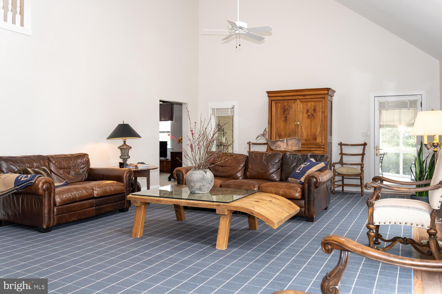 COOKE'S HOPE - Residential