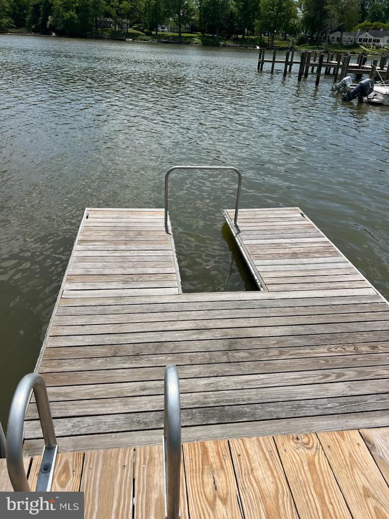 COOKE'S HOPE - Residential