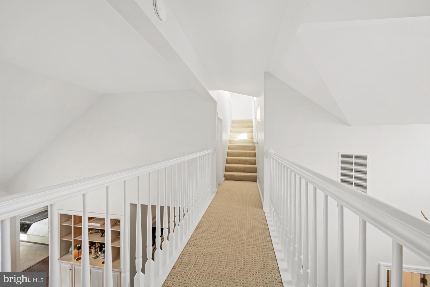 COOKE'S HOPE - Residential