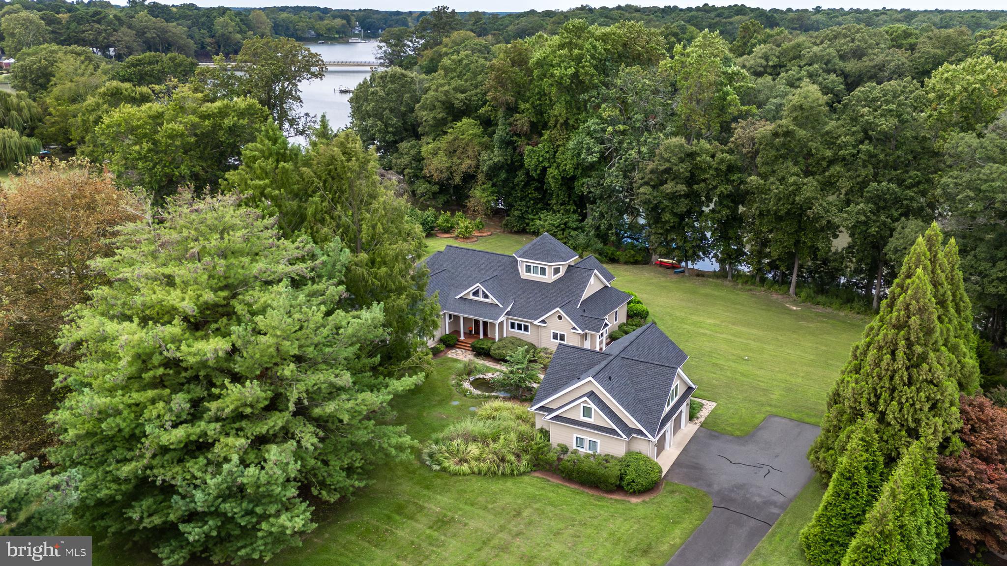 6780 COOKES HOPE ROAD
