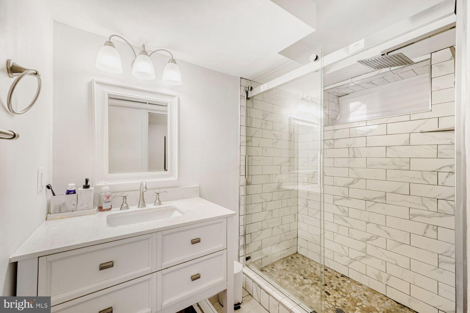 BAYVIEW - Residential