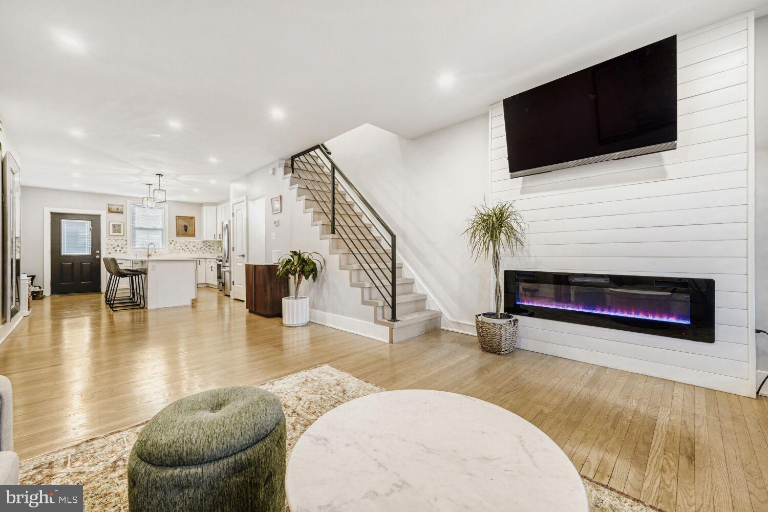 BAYVIEW - Residential