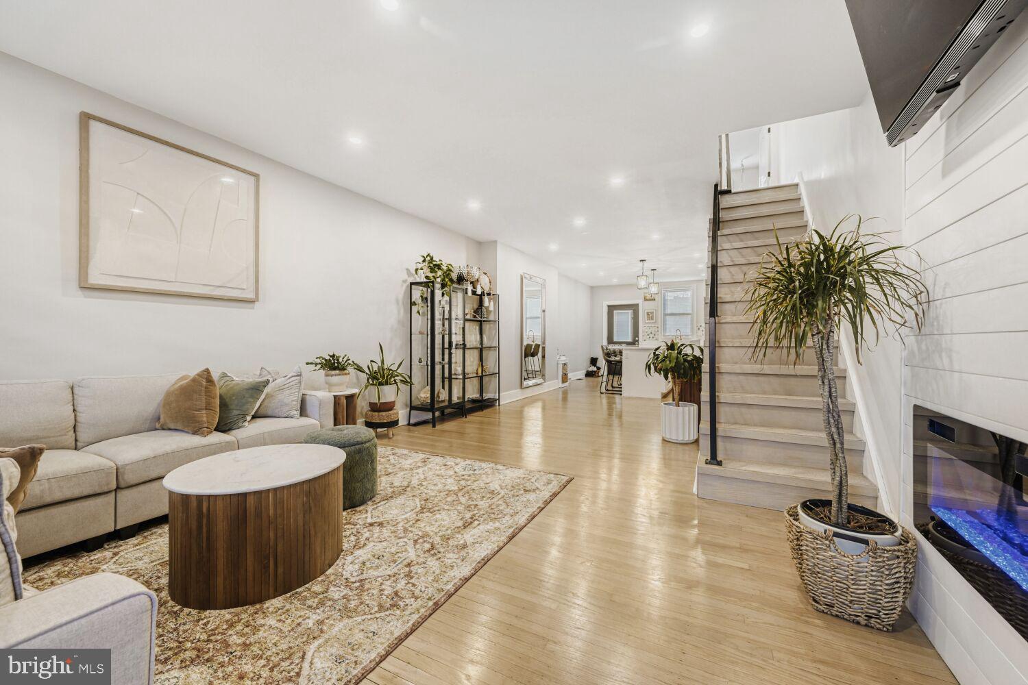 BAYVIEW - Residential