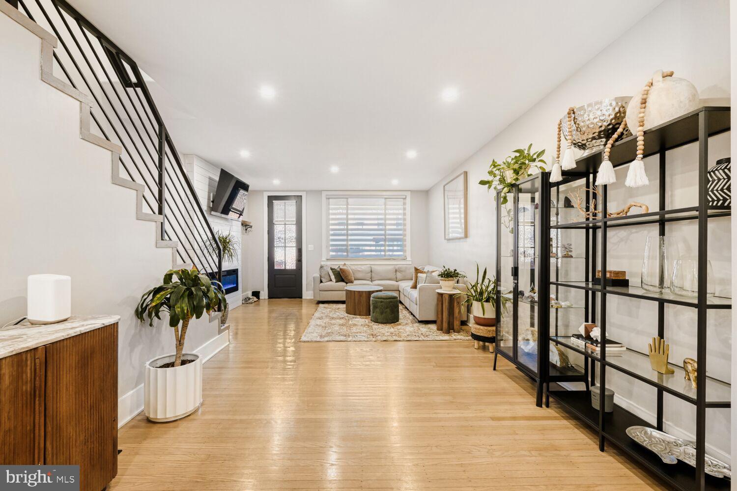 BAYVIEW - Residential