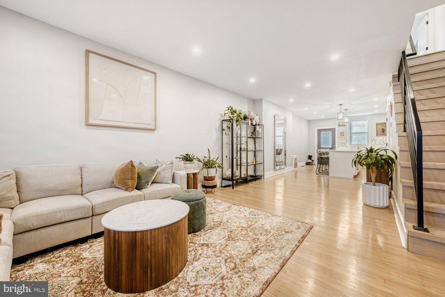 BAYVIEW - Residential