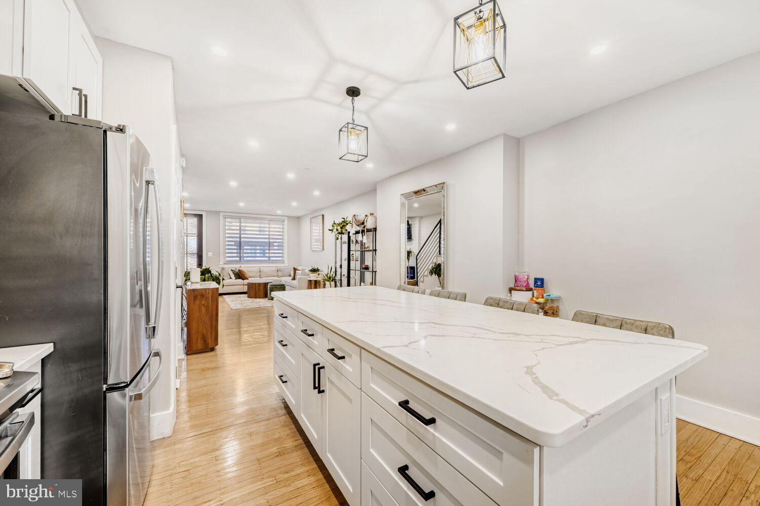 BAYVIEW - Residential