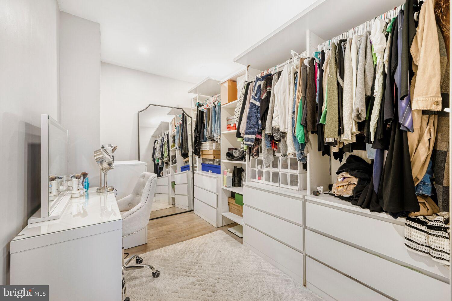 BAYVIEW - Residential