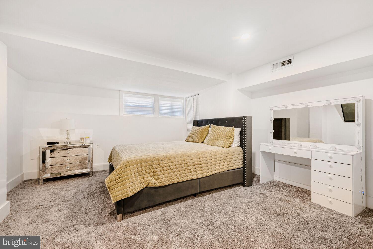 BAYVIEW - Residential