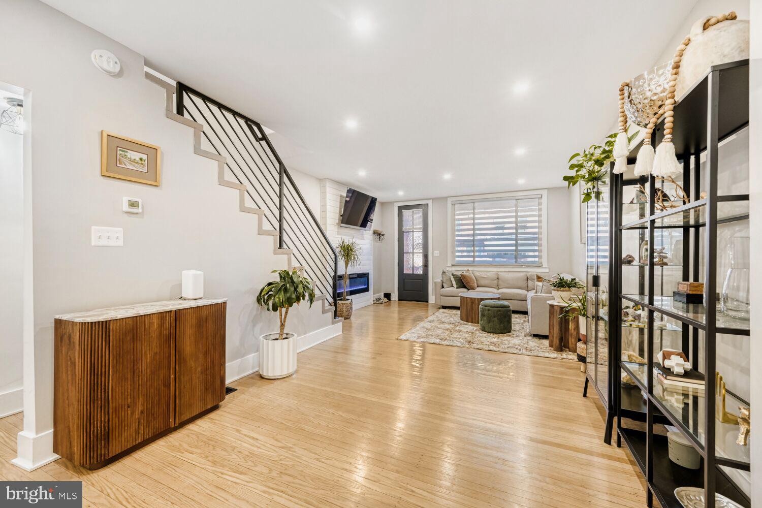 BAYVIEW - Residential