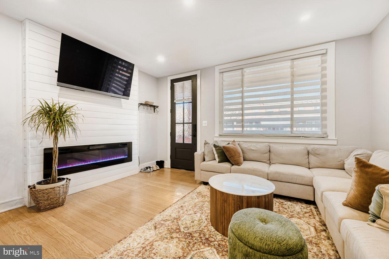 BAYVIEW - Residential