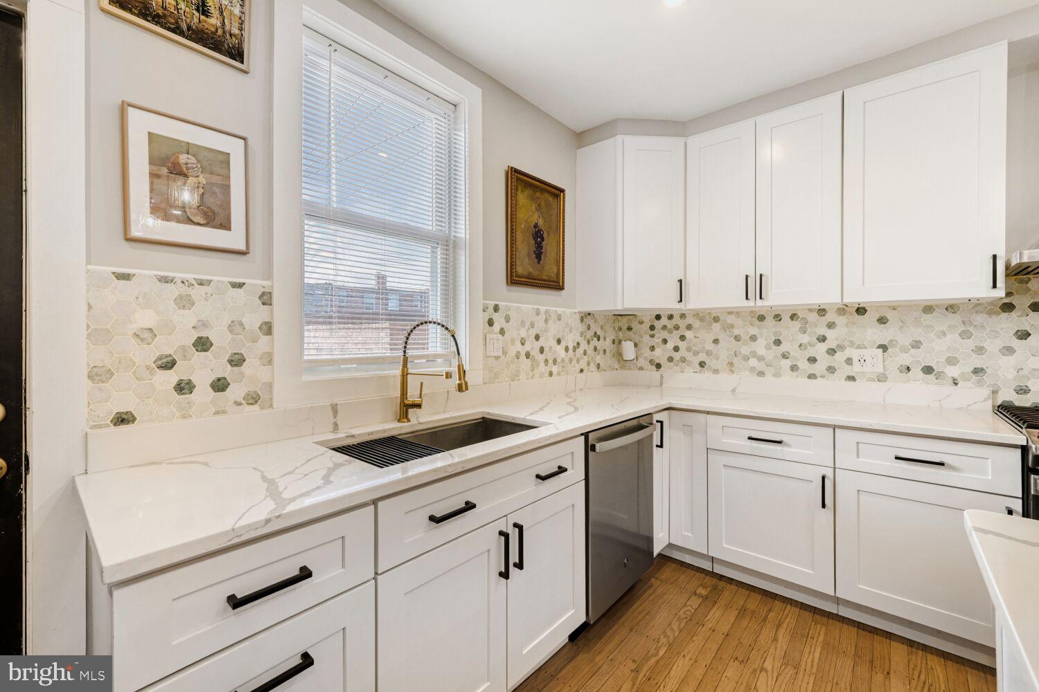 BAYVIEW - Residential